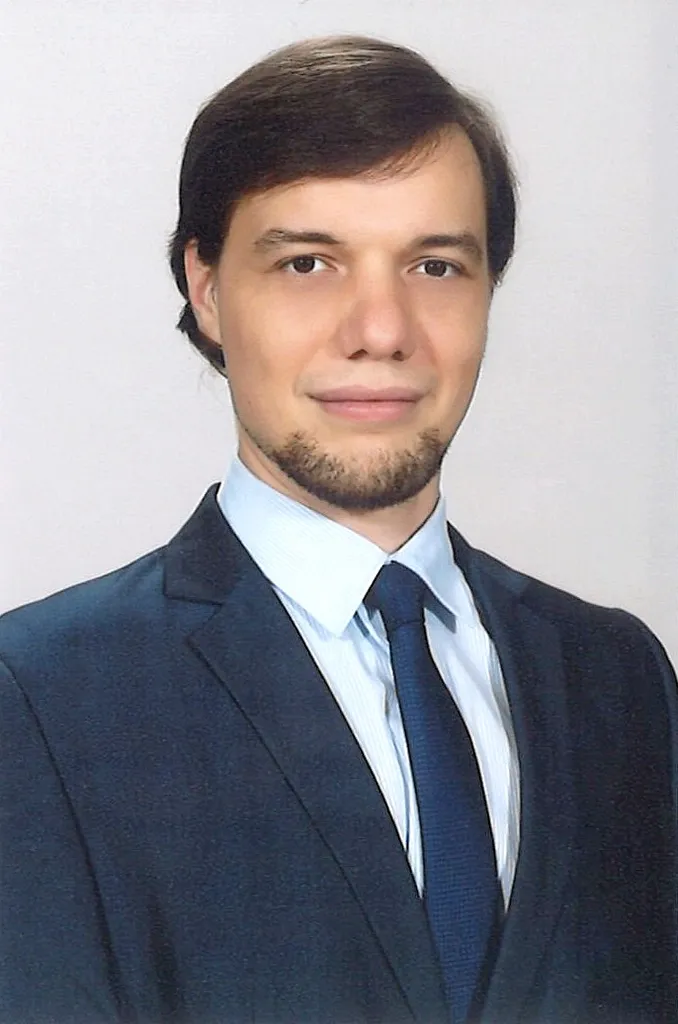  Fábián Balázs